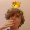jordanlovej03
